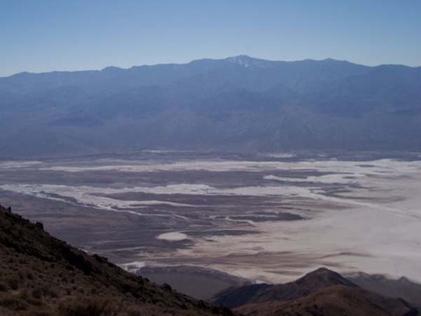 Death Valley 2008 052